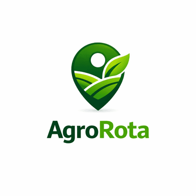 Agro Rota